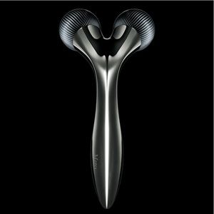 MDNA Roller, for face & body